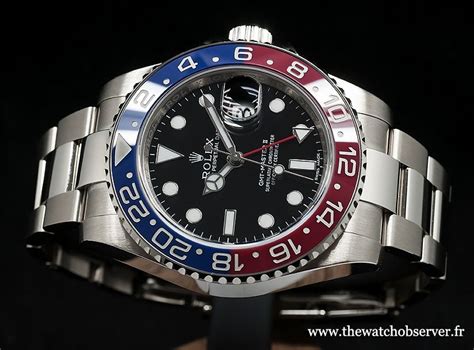 rachat rolex|rolex prix du neuf.